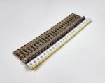 Sub-Controller for Staircase Light Controller - Image 7