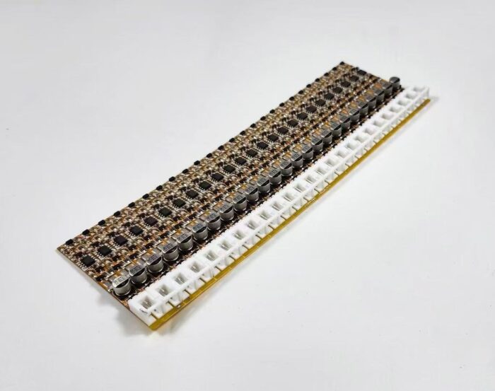 Sub-Controller for Staircase Light Controller - Image 7