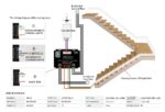INTELLIGENT RUNNING LIGHT CONTROL SYSTEM - Image 2
