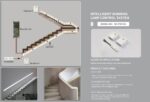 INTELLIGENT RUNNING LIGHT CONTROL SYSTEM: ND-PM-VO2 - Image 2