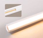 Right Angel Cabinet Lights - Image 7