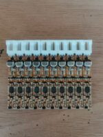 Sub-Controller for Staircase Light Controller - Image 3