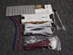 PROGRAMMABLE STAIR LIGHT CONTROLLER(model LTK01)