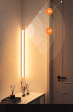 Right Angel Cabinet Lights - Image 6