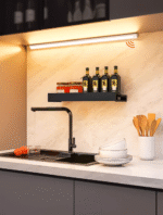 Right Angel Cabinet Lights - Image 8