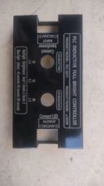 2025 Inductive Full-Bright Two-Wire PLC Controller - Image 4